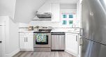 4513 Nanaimo Street