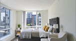 1206 1082 Seymour Street