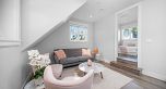 4513 Nanaimo Street
