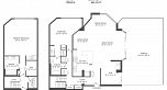 1009 1450 Pennyfarthing Drive