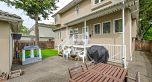 6271 Arlington Street