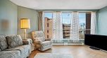1009 1450 Pennyfarthing Drive