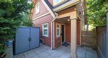 4513 Nanaimo Street