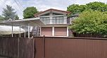 2016 E 13th Avenue