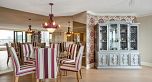 1009 1450 Pennyfarthing Drive