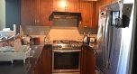 211 2388 Western Parkway