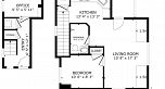 4513 Nanaimo Street