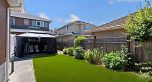 1563 W 59th Avenue