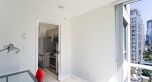 1206 1082 Seymour Street