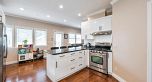 6271 Arlington Street