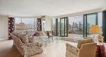 1009 1450 Pennyfarthing Drive