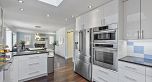 1563 W 59th Avenue