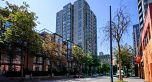 1206 1082 Seymour Street