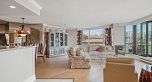 1009 1450 Pennyfarthing Drive