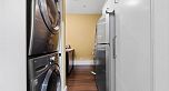 374 E 28th Avenue