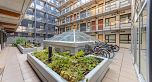 206 138 E Hastings Street
