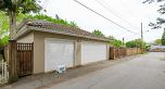 6271 Arlington Street