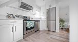 4513 Nanaimo Street