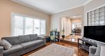 6271 Arlington Street