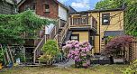 374 E 28th Avenue