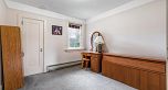 1603 W 49th Avenue