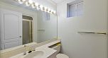 1563 W 59th Avenue
