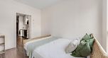 206 138 E Hastings Street