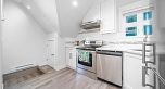 4513 Nanaimo Street