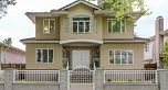 6271 Arlington Street