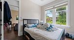 374 E 28th Avenue