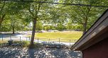 4513 Nanaimo Street