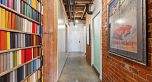 314 55 E Cordova Street