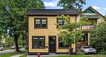 374 E 28th Avenue