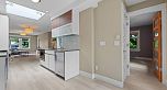374 E 28th Avenue