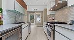 374 E 28th Avenue
