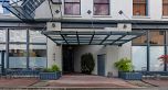 314 55 E Cordova Street