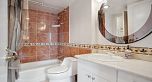 1009 1450 Pennyfarthing Drive