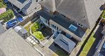 1563 W 59th Avenue
