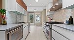 374 E 28th Avenue