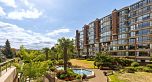 1009 1450 Pennyfarthing Drive