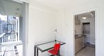 1206 1082 Seymour Street