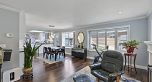 1563 W 59th Avenue