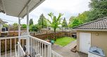 6271 Arlington Street
