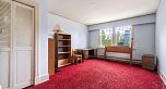 1603 W 49th Avenue