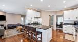 6271 Arlington Street
