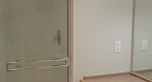 211 2388 Western Parkway