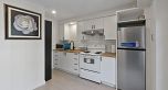 1563 W 59th Avenue