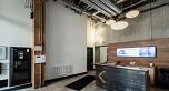 314 55 E Cordova Street