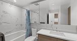 306 3636 W 39th Avenue