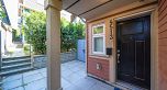 4513 Nanaimo Street